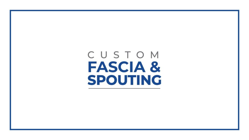 custom-fascia-and-spouting-logo