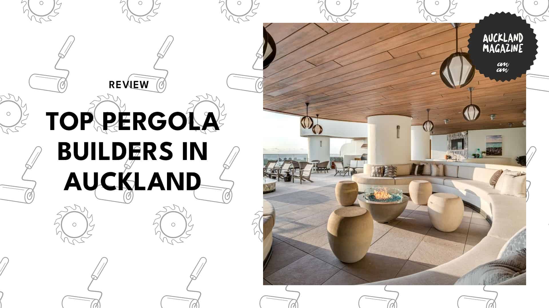 custom-pergola-outdoor-structure-specialists-in-auckland