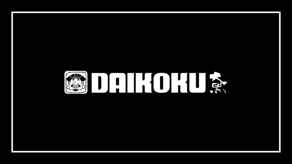 daikoku-logo