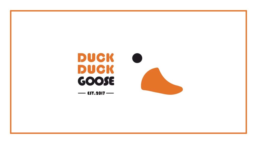 duck-duck-goose