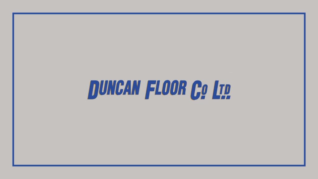 duncan-floor-company-logo