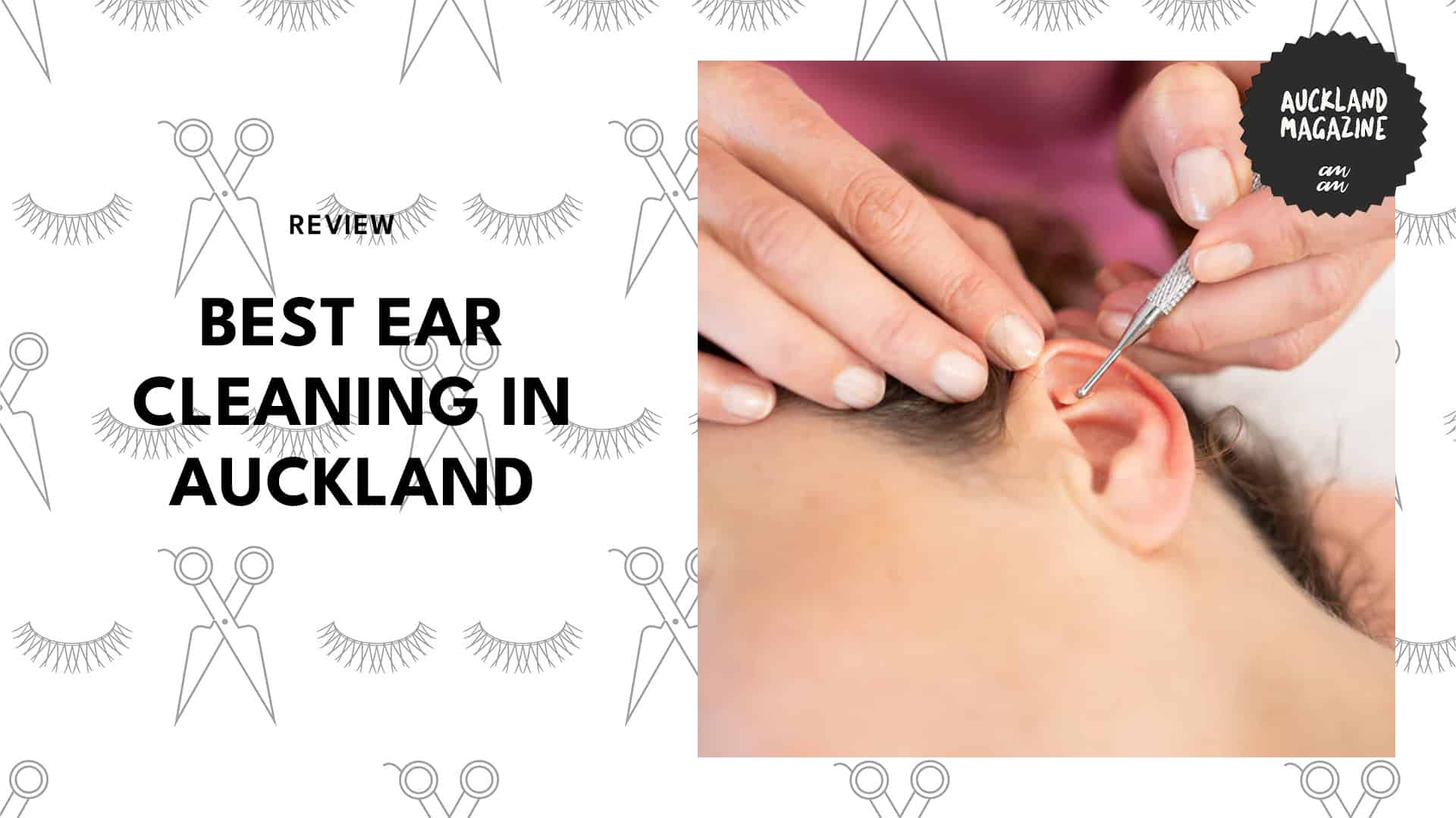 ear-cleaning-in-auckland