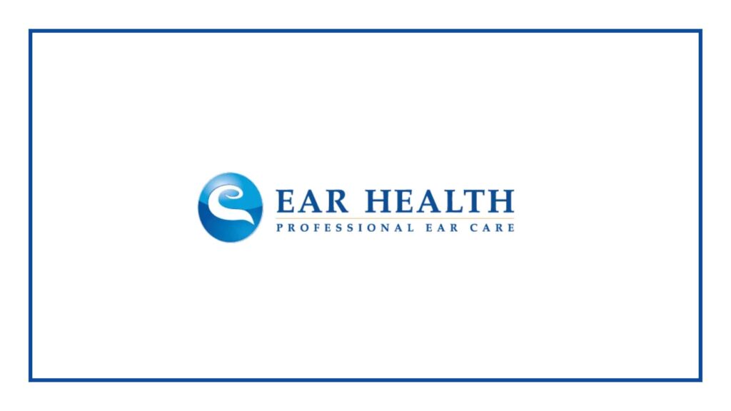 ear-health-birkenhead