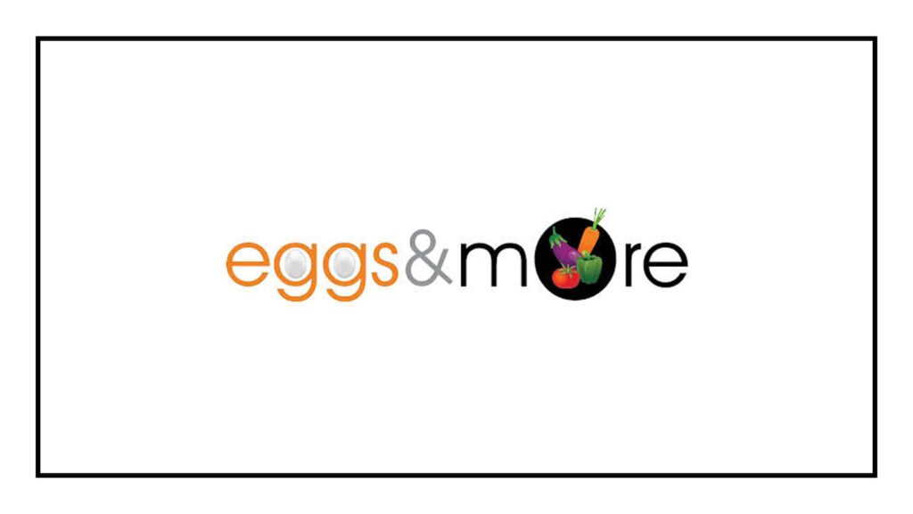 eggs-and-more