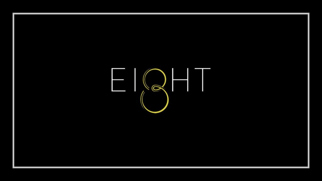 eight-restaurant-logo
