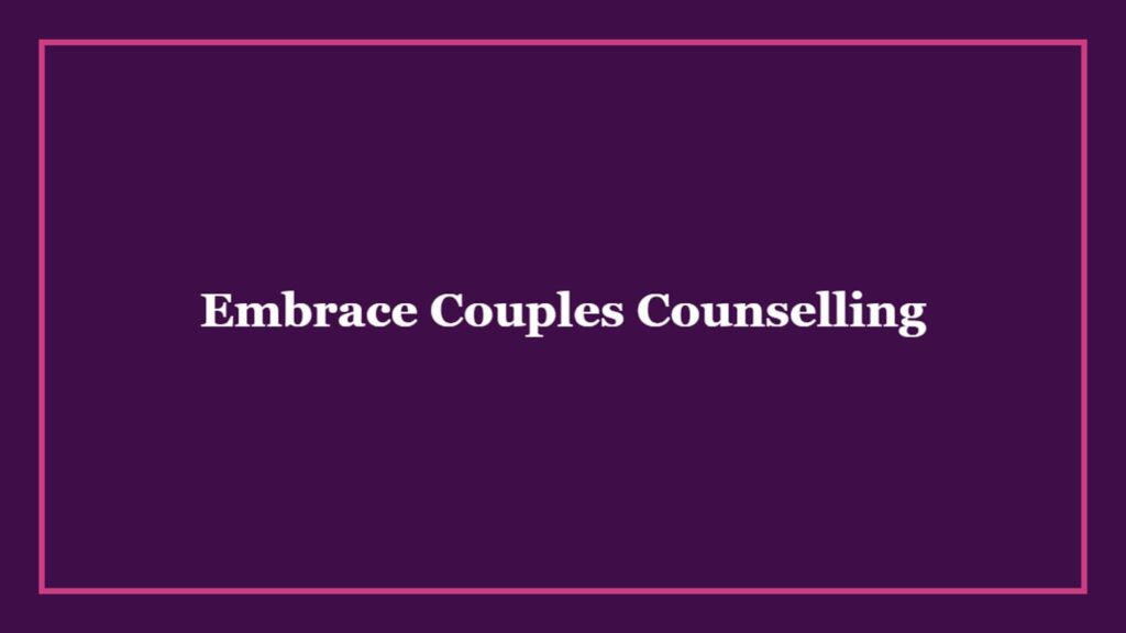 embrace-couples-counselling