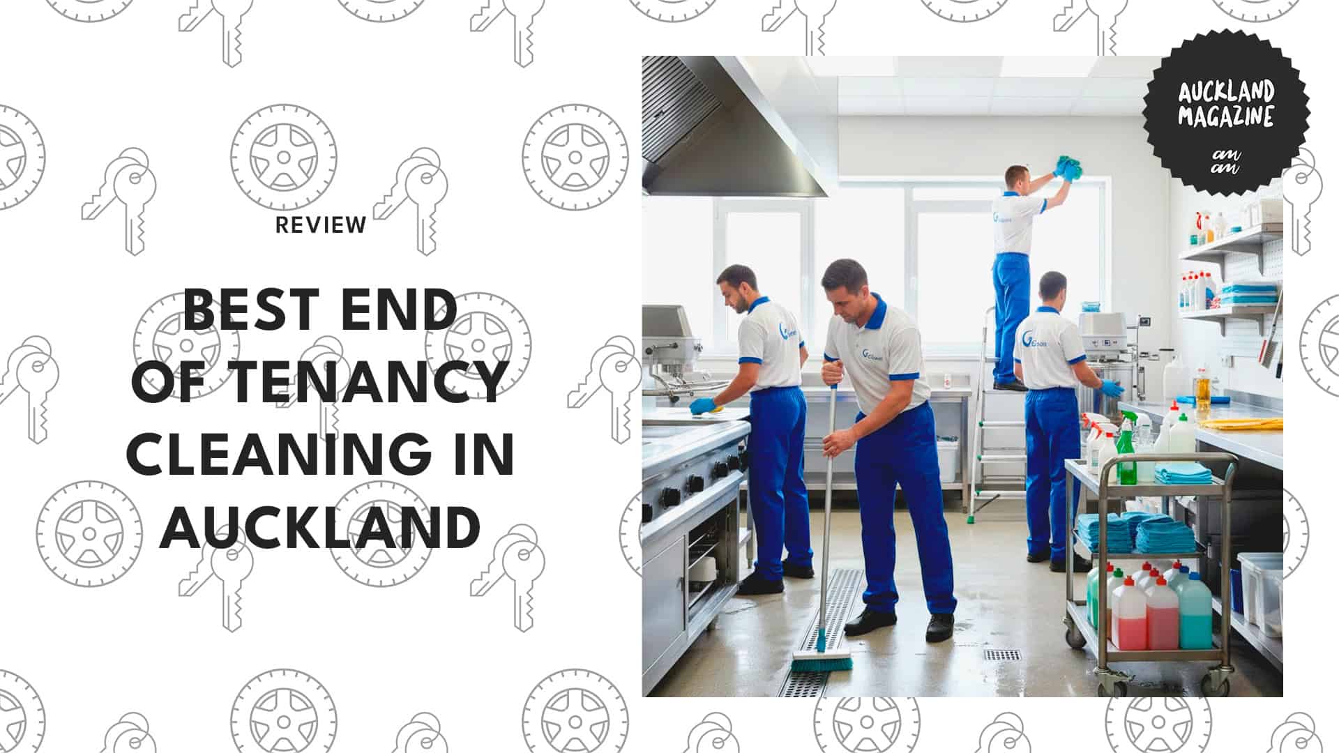 end-of-tenancy-cleaning-in-auckland