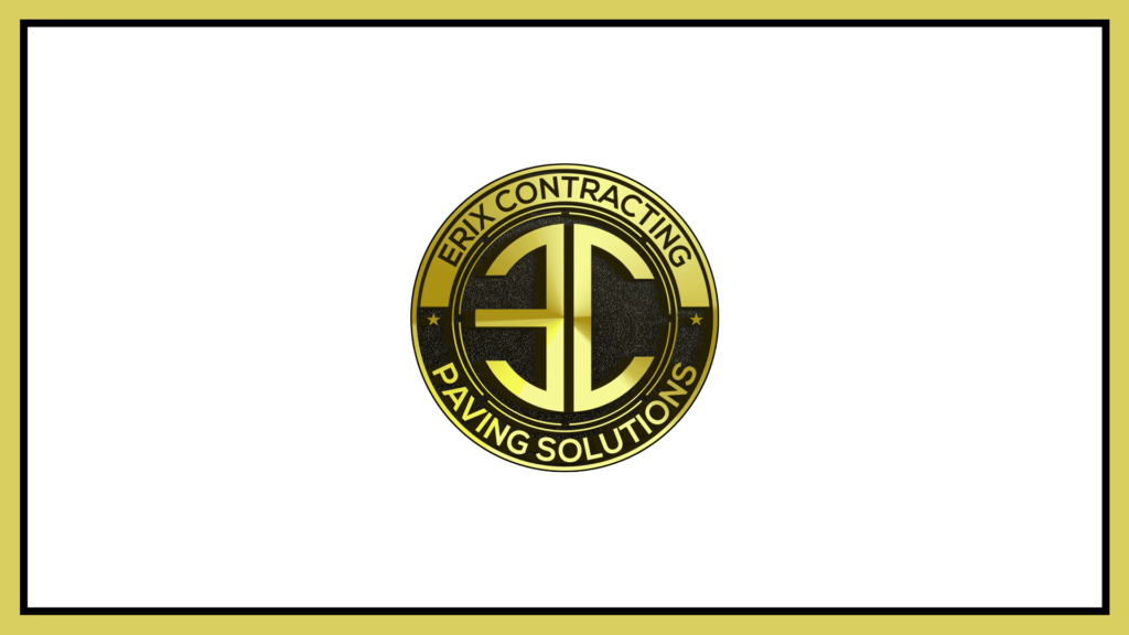 erix-contracting-company-logo