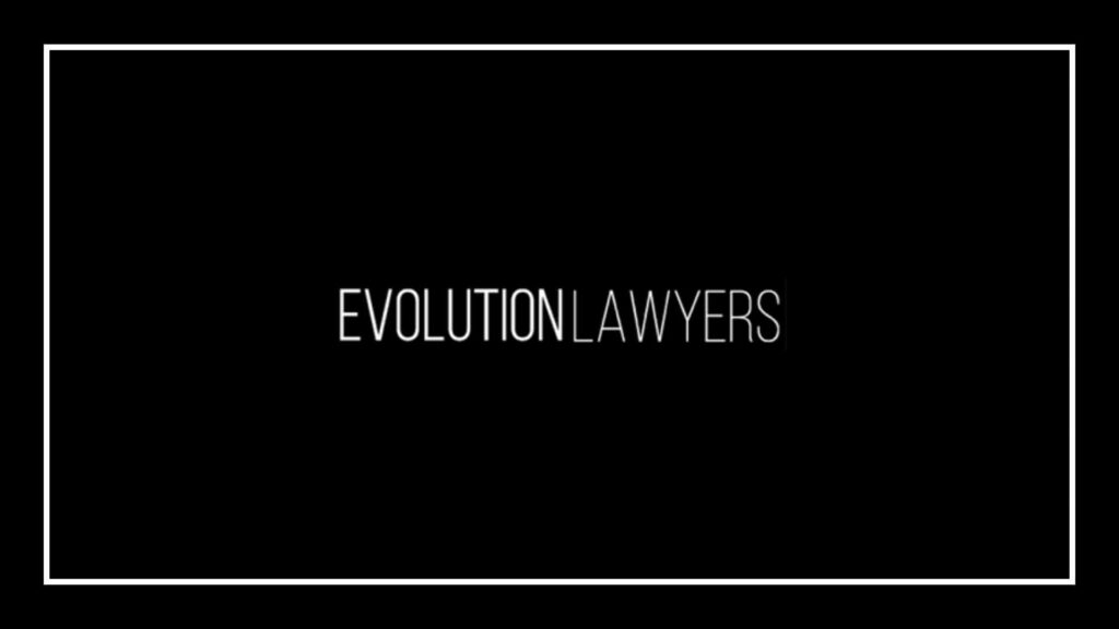 evolution-lawyers