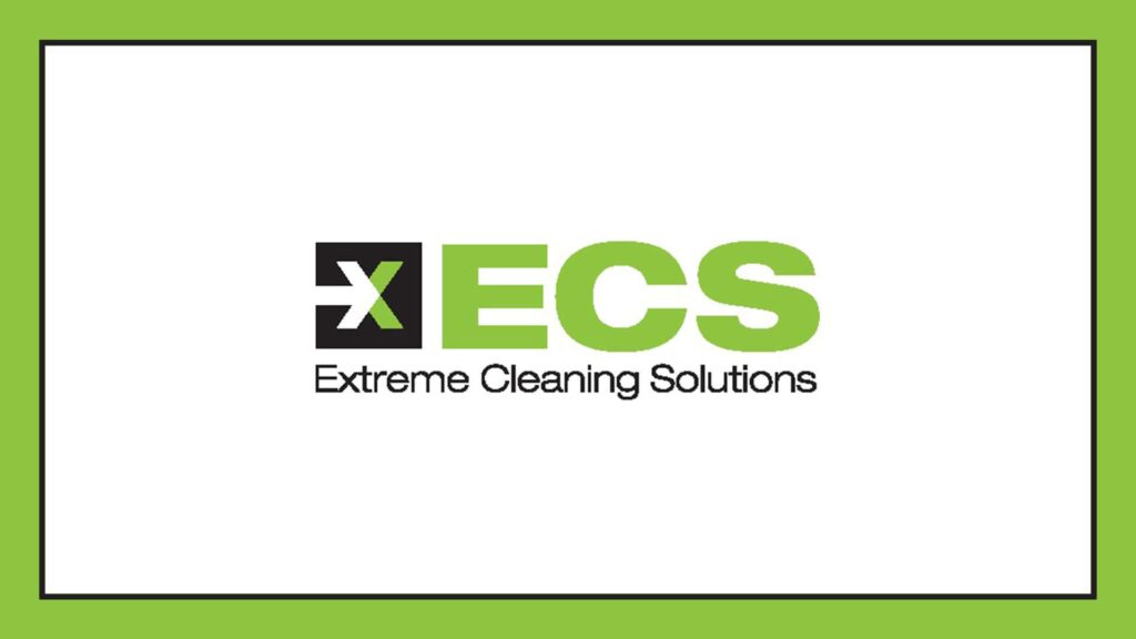 extreme-cleaning-solutions
