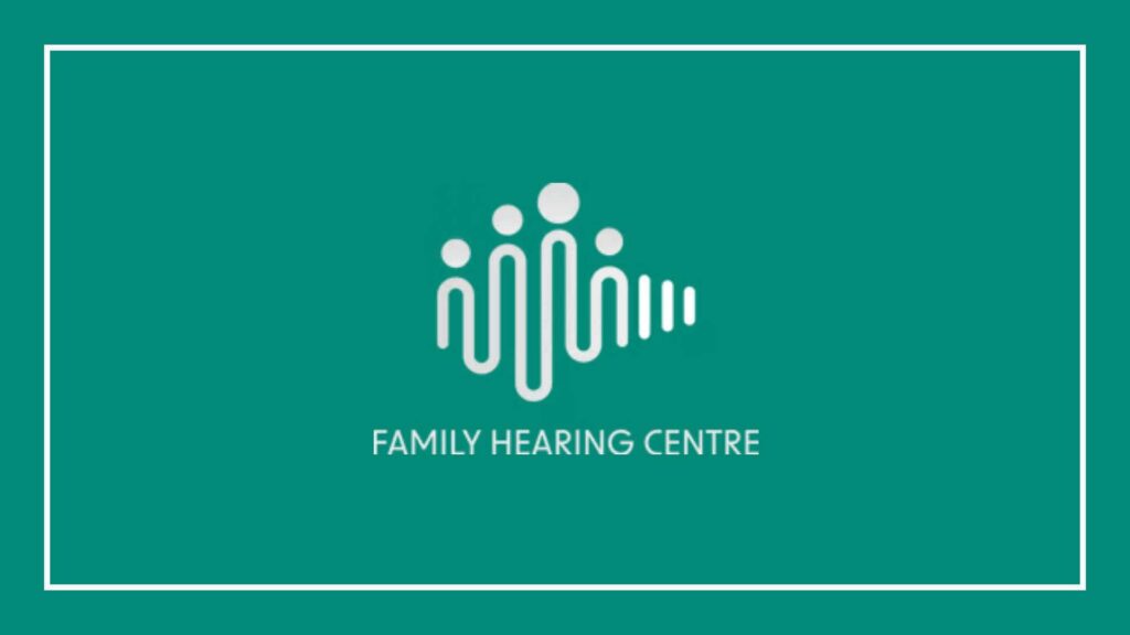 family-hearing-centre