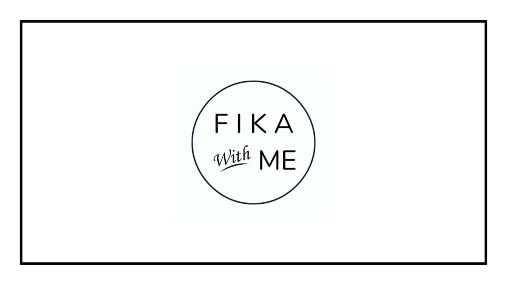 fika-with-me
