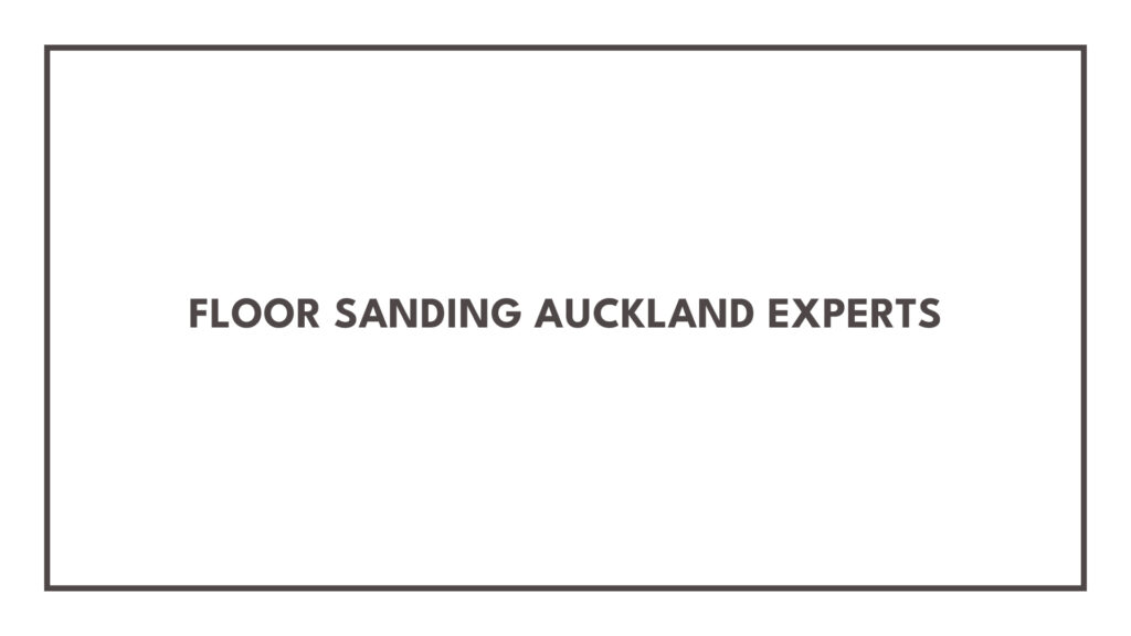 floor-sanding-auckland-experts-logo