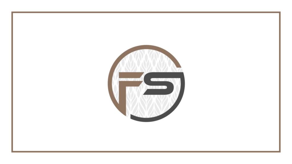 floorsanding-nz-logo