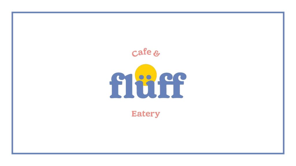 fluff-cafe-logo