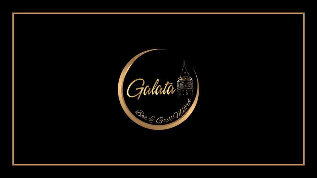 galata-kebabs-grill