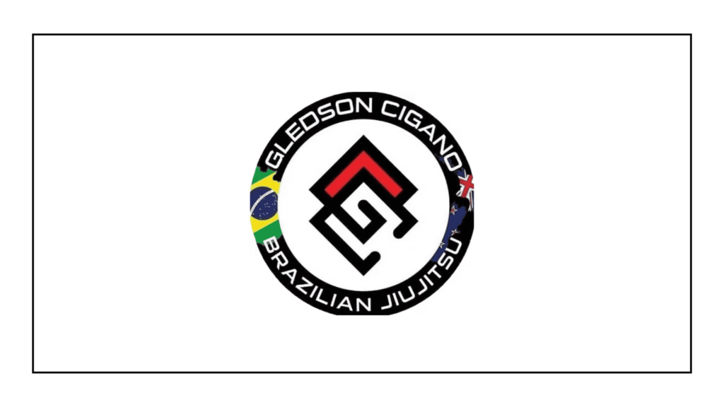 gc-team-brazilian-jiu-jitsu