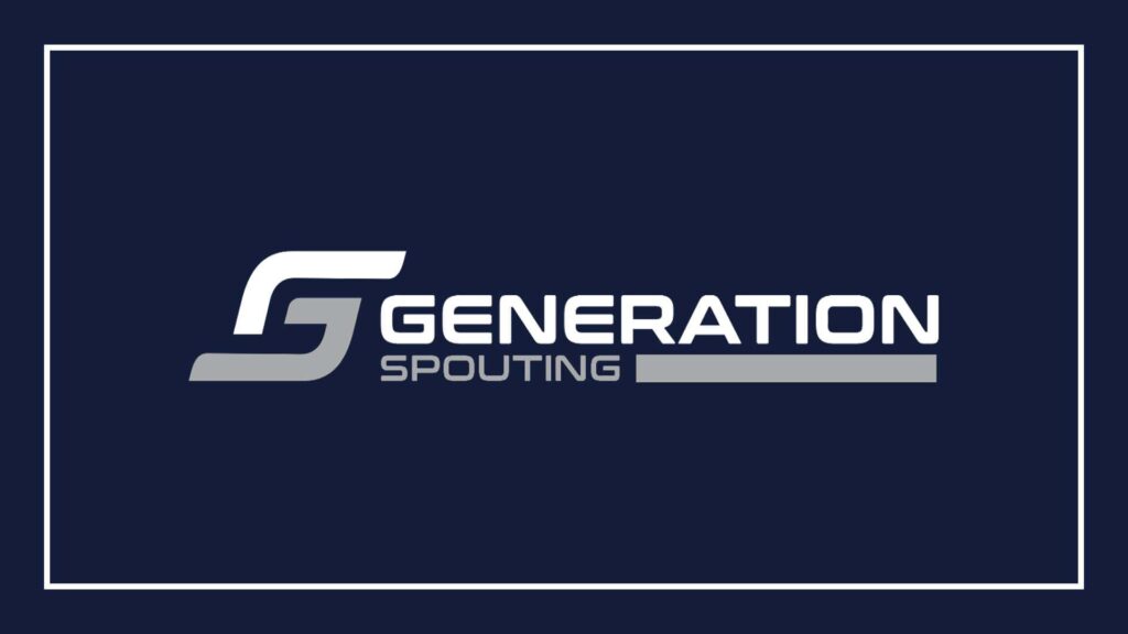 generation-spouting-logo