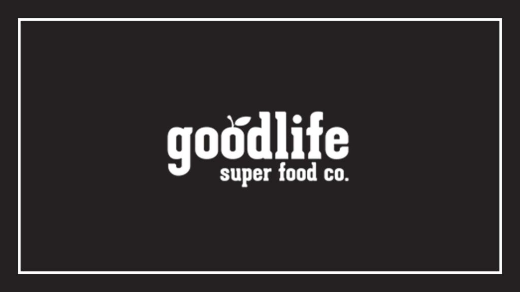 goodlife-super-food-co