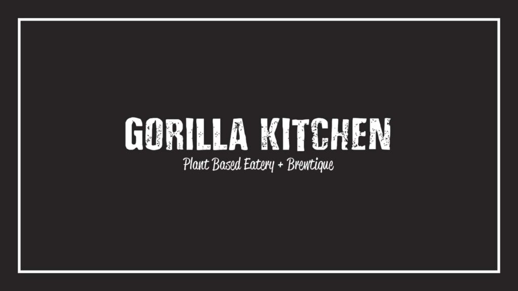 gorilla-kitchen