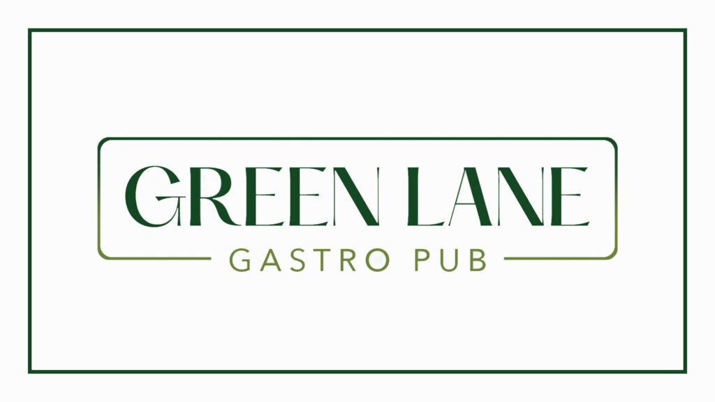 greenlane-gastro-pub