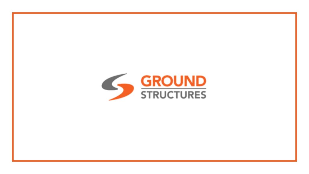 ground-structures