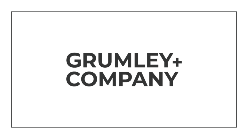 grumley-company