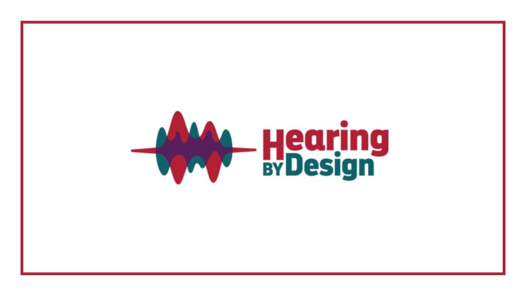 hearing-by-design-audiology
