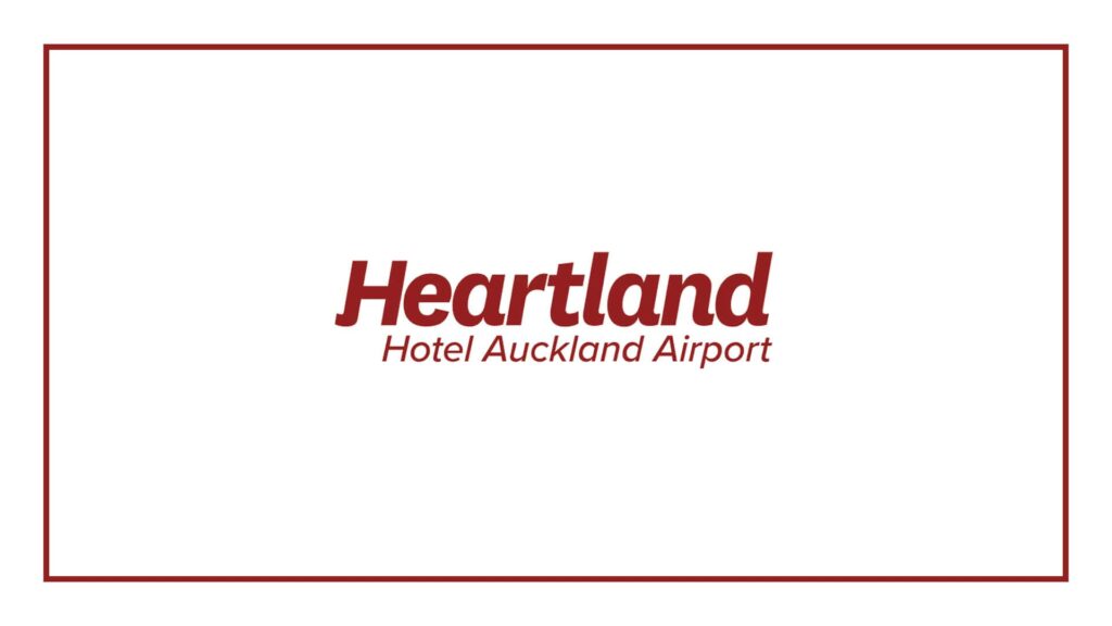 heartland-hotel-auckland-airport-logo