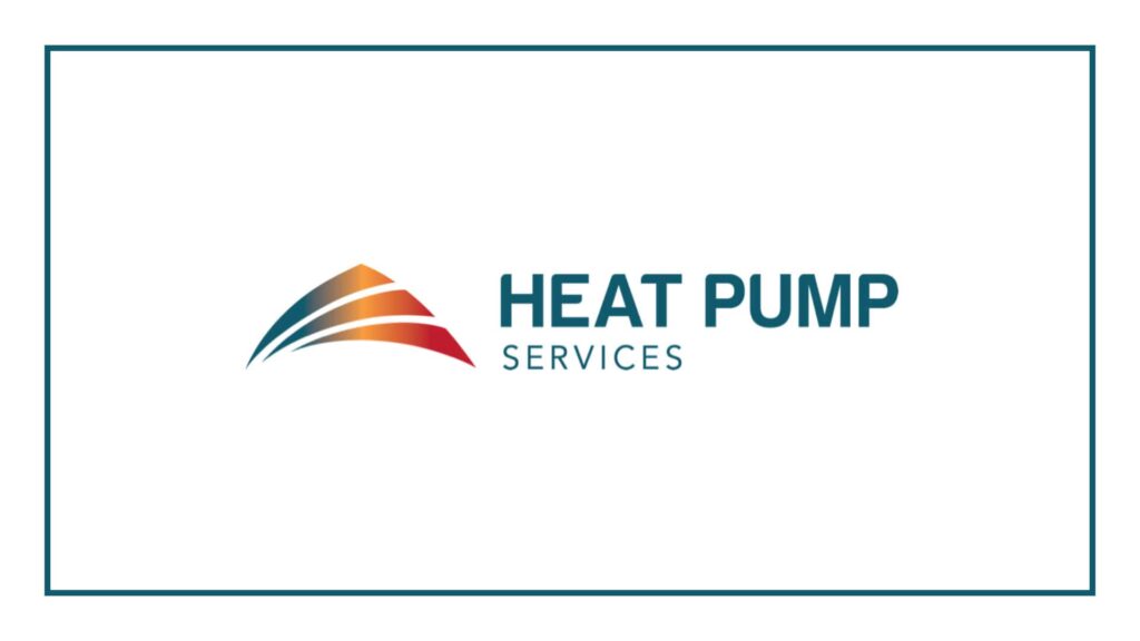 heat-pump-services-ltd