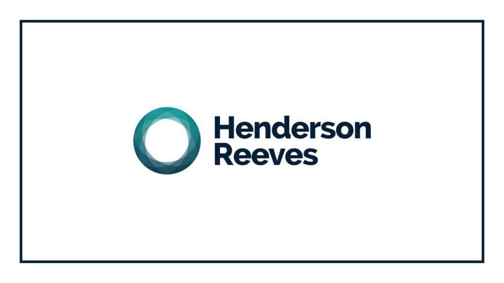 henderson-reeves-lawyers-auckland