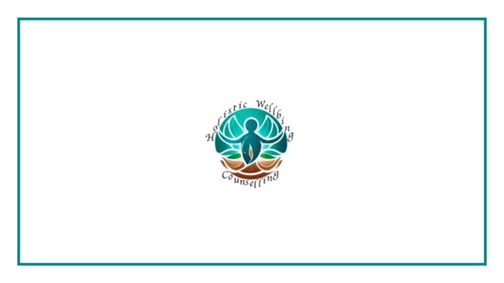holistic-wellbeing-counselling