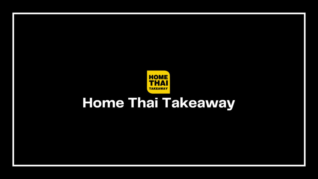 home-thai-logo