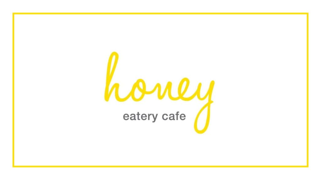 honey-cafe-takapuna