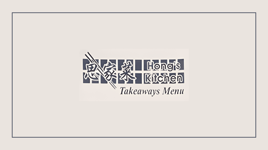hong-s-kitchen