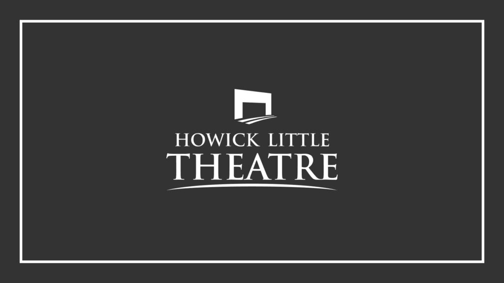 howick-little-theatre-logo