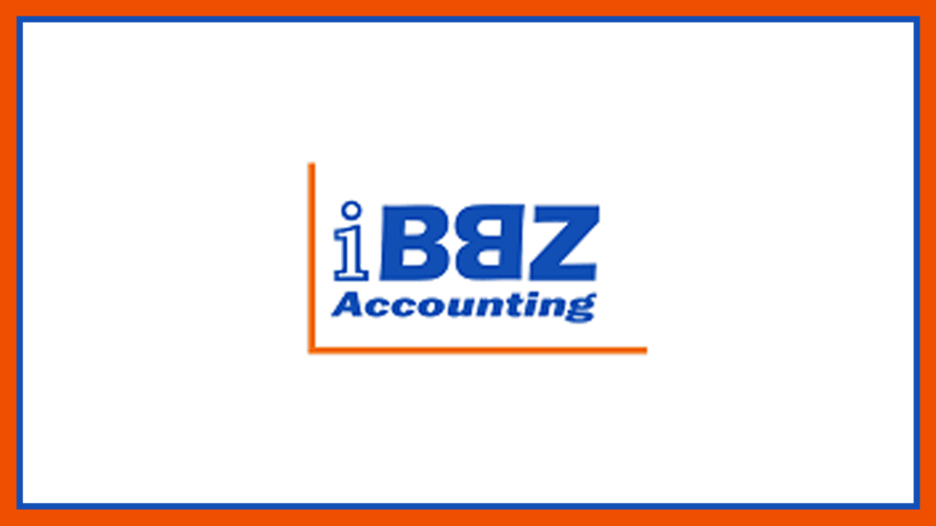 ibbz-accounting