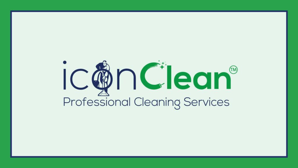 icon-clean
