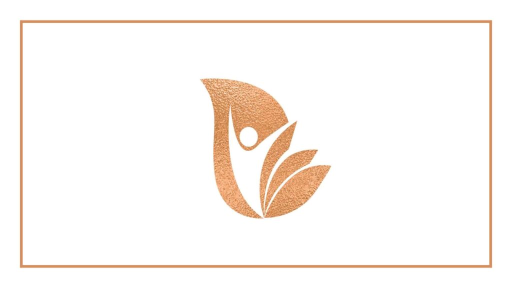 inside-out-anxiety-and-sleep-solutions-logo