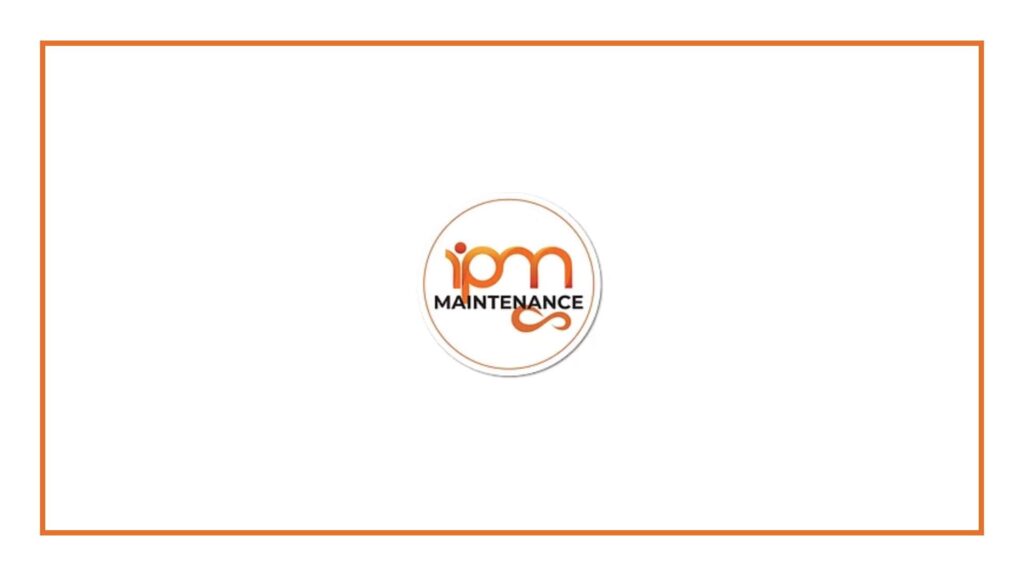 ipm-maintenance