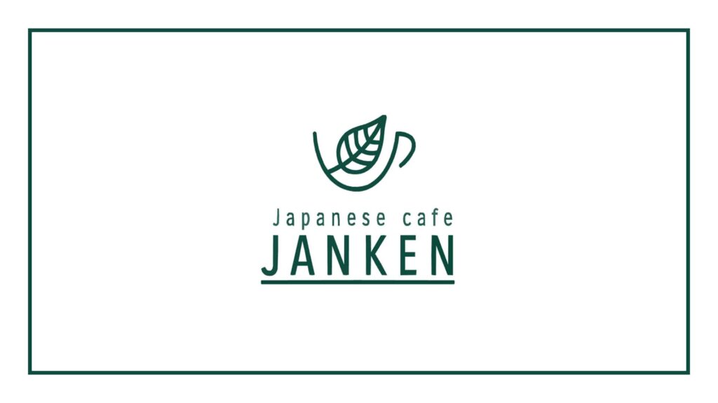 janken
