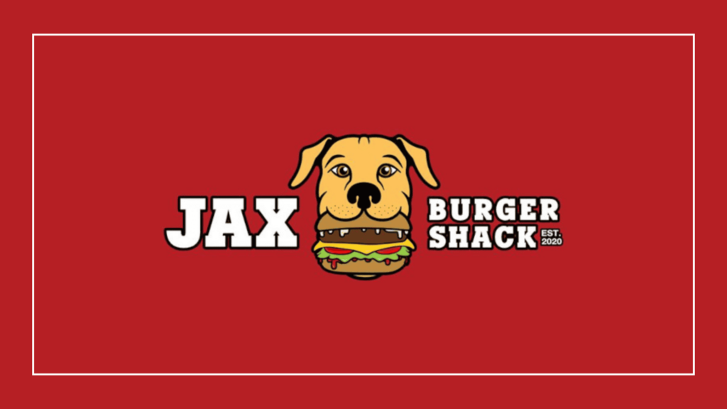 jax-burger-shack