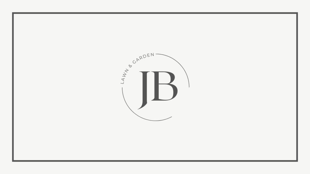 jb-lawn-garden-logo