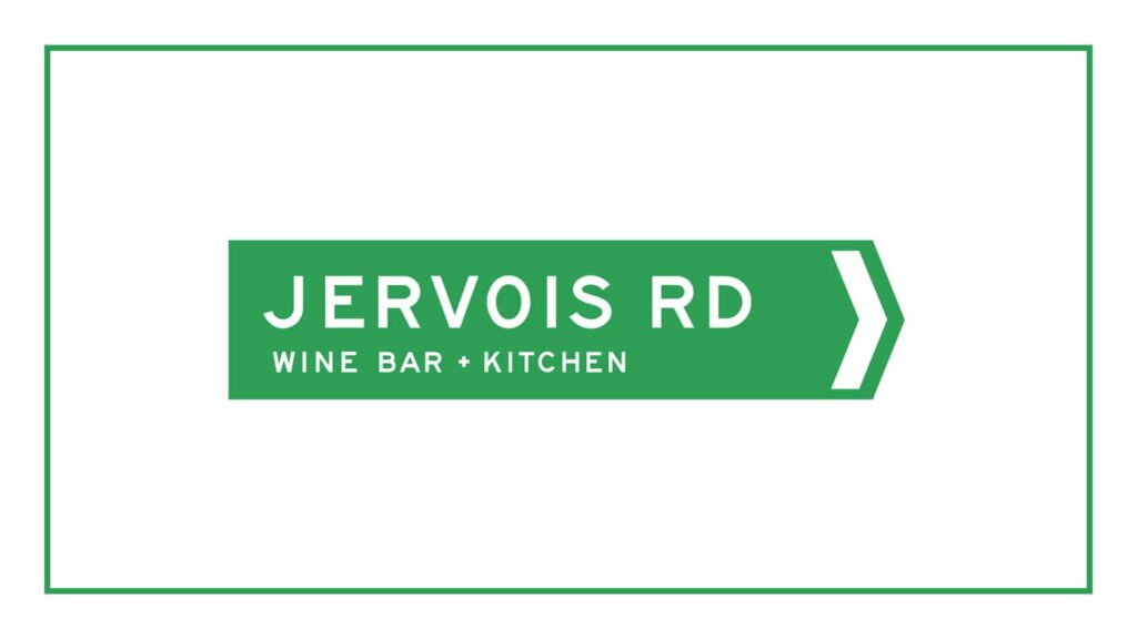 jervois-rd-wine-bar-kitchen