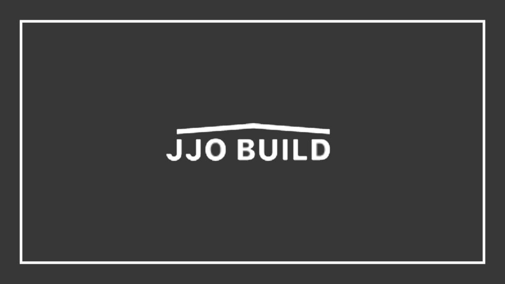 jjo-build
