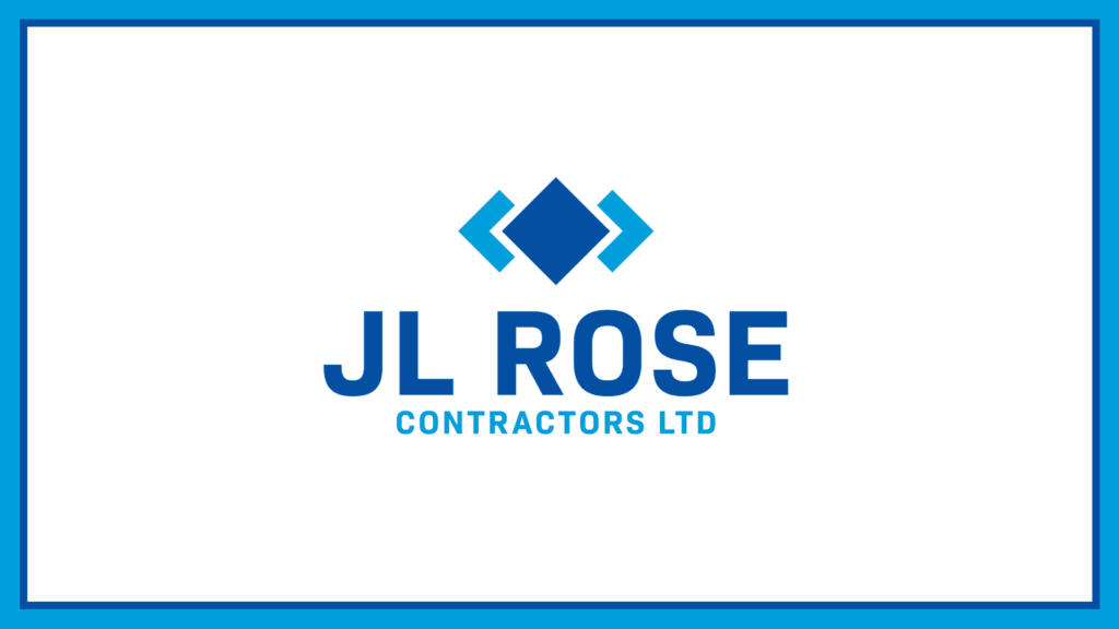 jl-rose-contractors