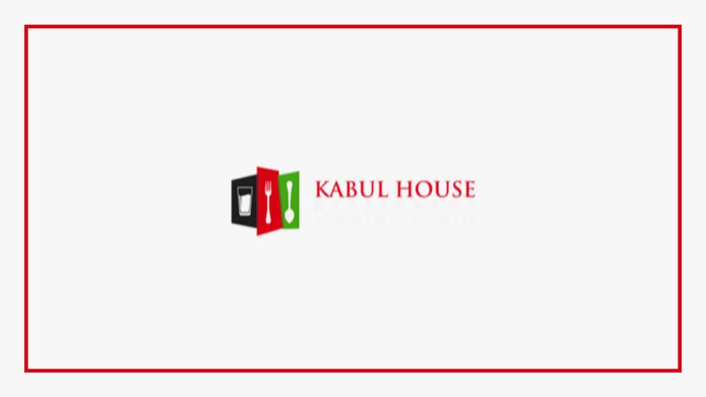 kabul-house-restaurant-botany
