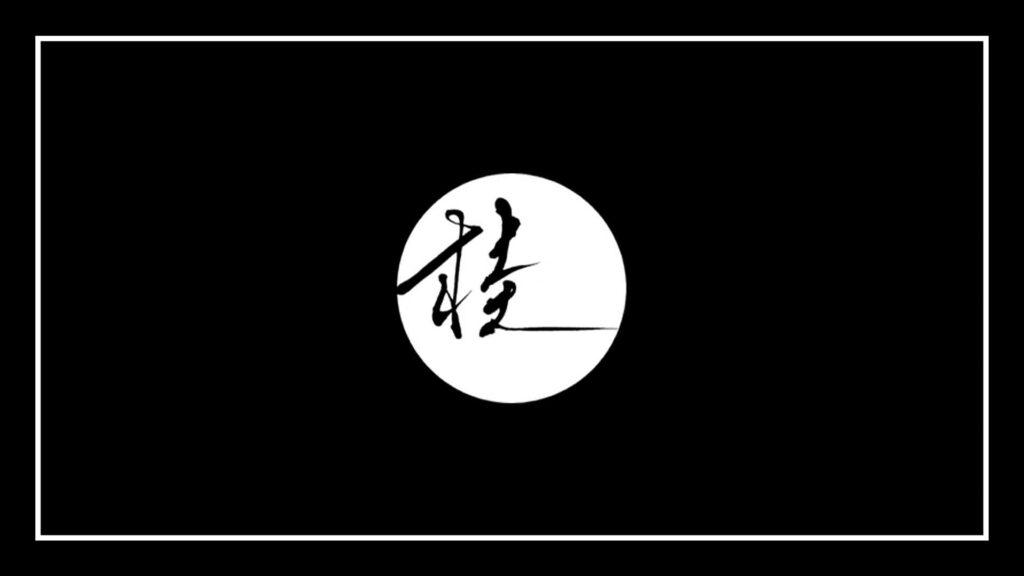 katsura-japanese-cuisine