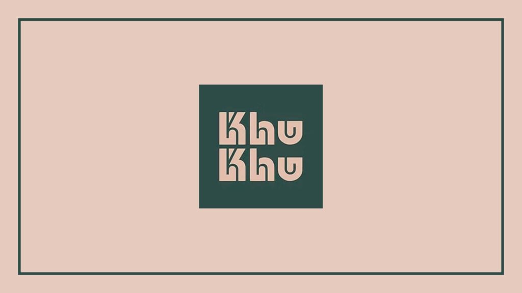 khu-khu