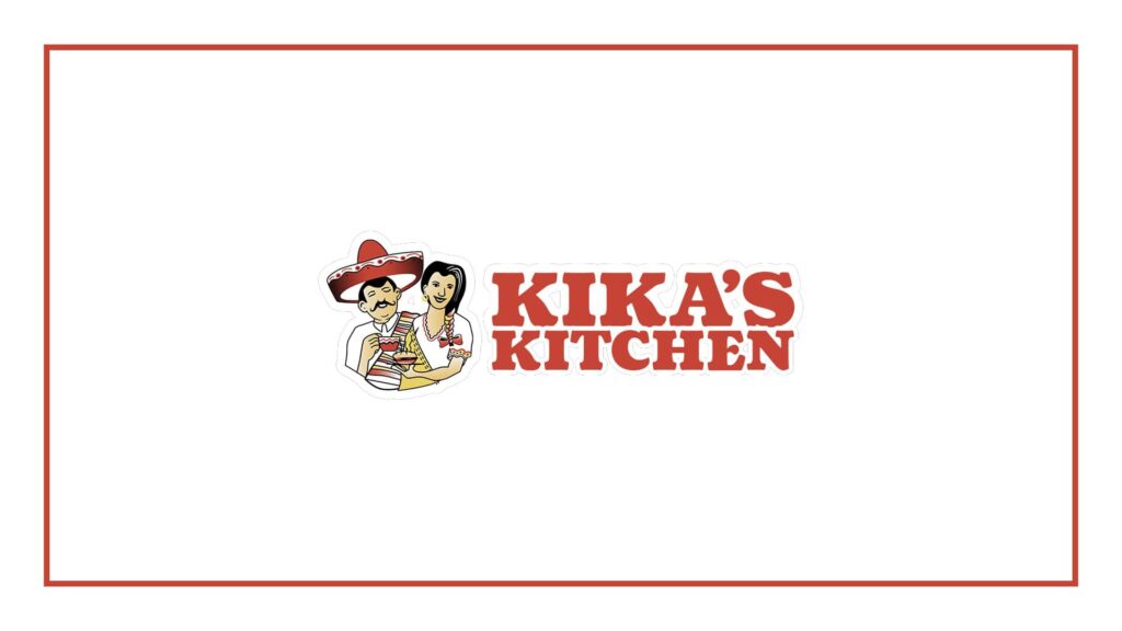 kika-s-kitchen-north-shore